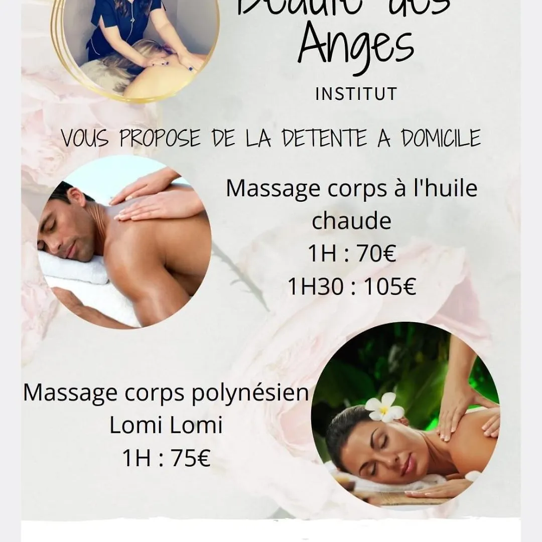 L'Atelier, Sauna & Spa Riorges 0*,